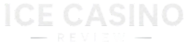 Ice Casino Ice Casino logo